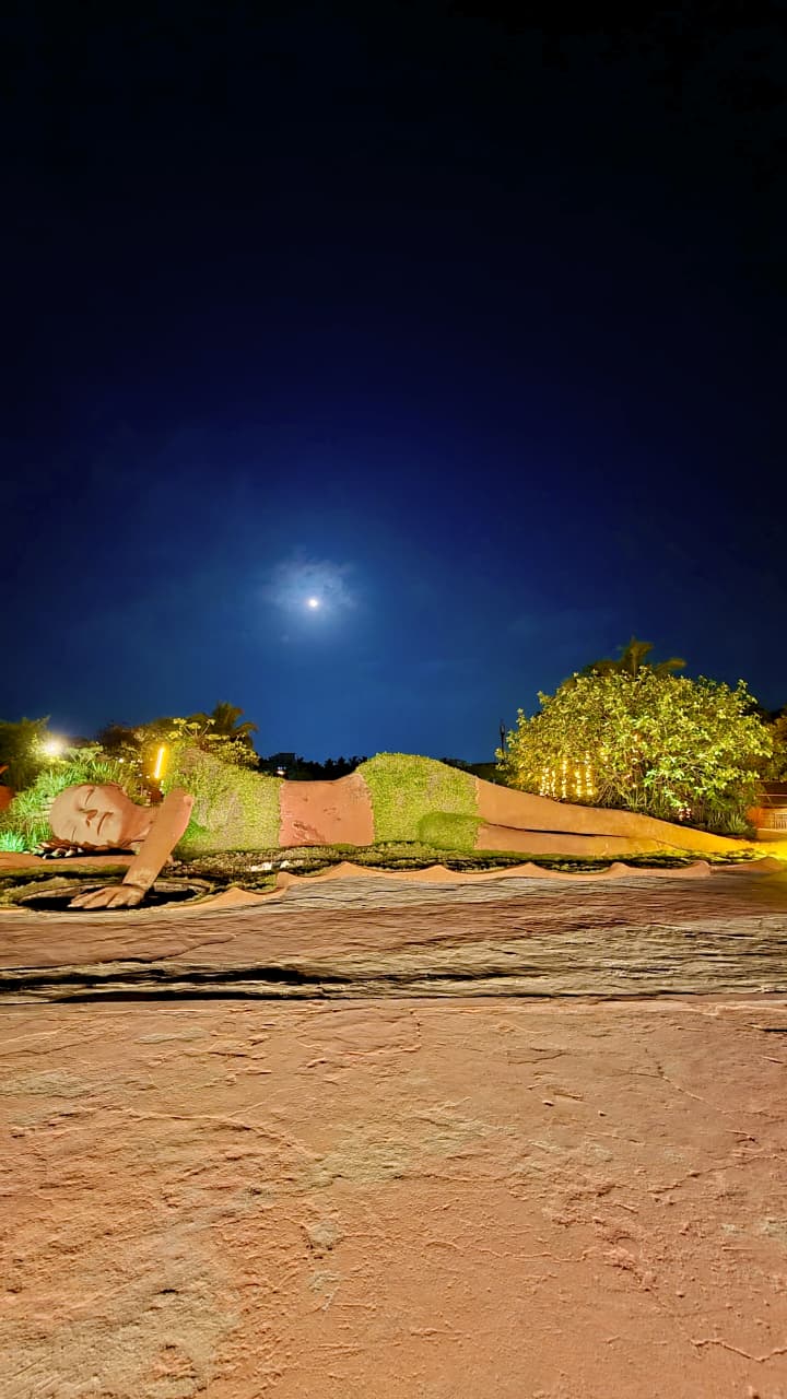 LPK - Love Passion Karma